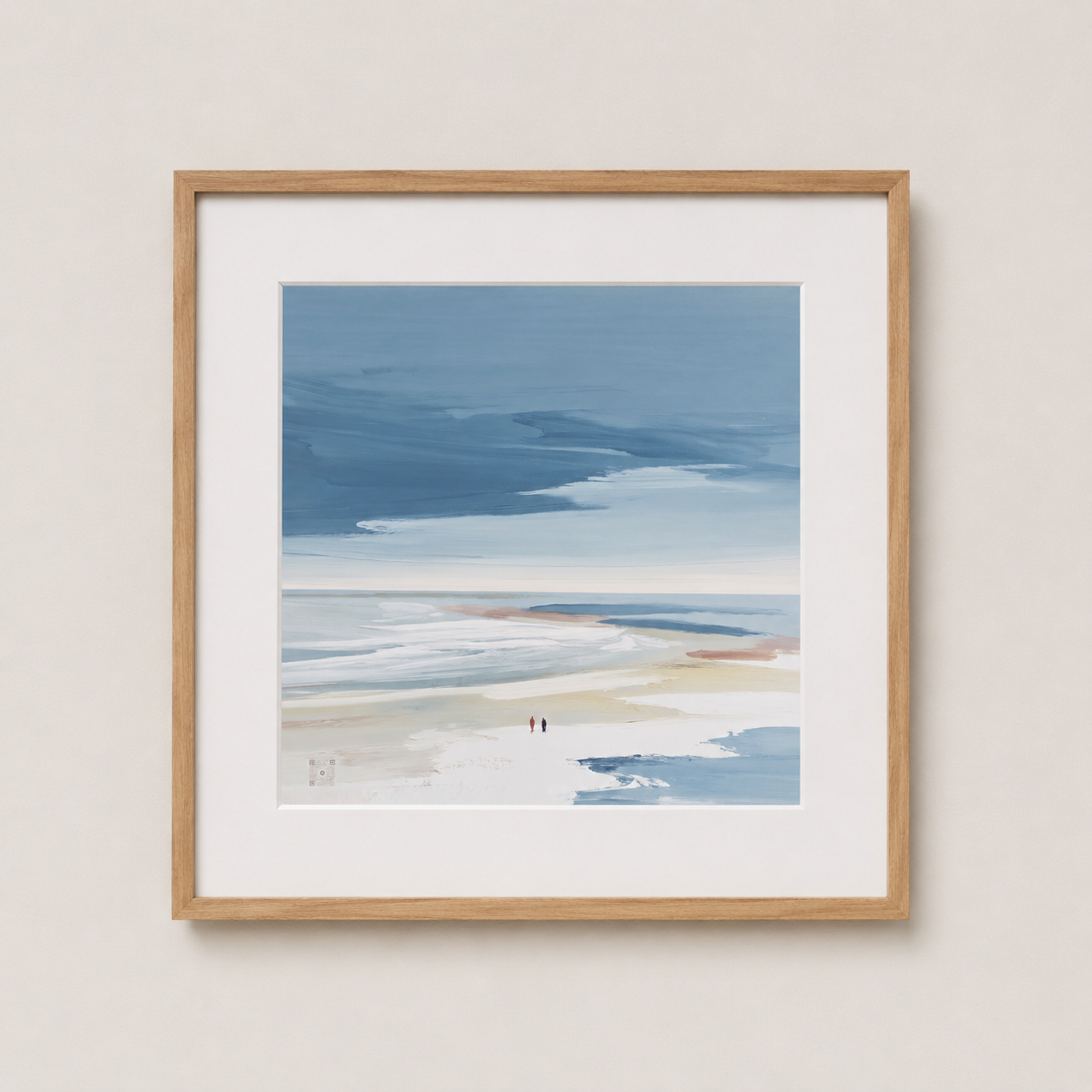 The Shore
