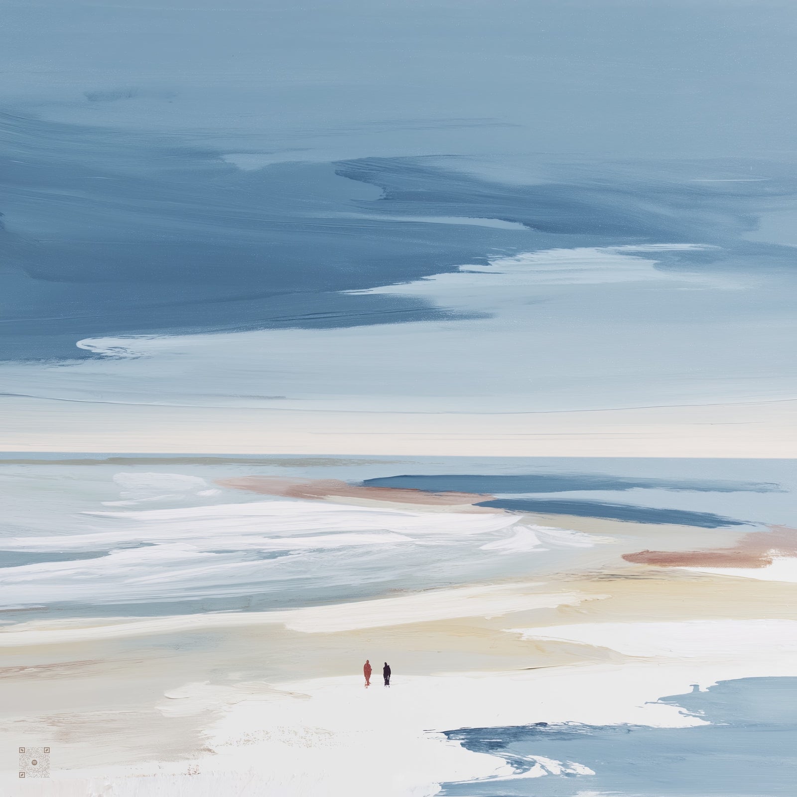 The Shore