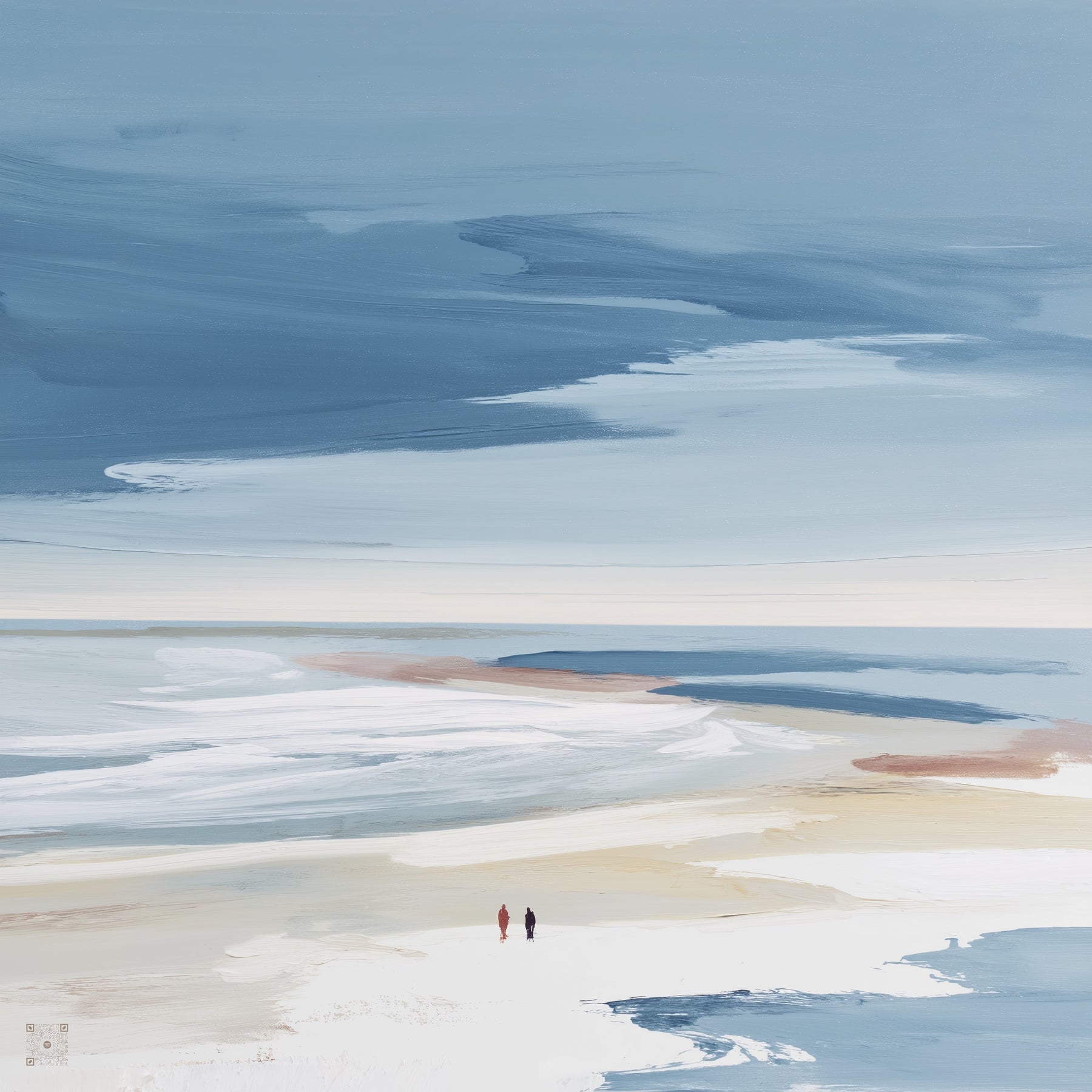 The Shore