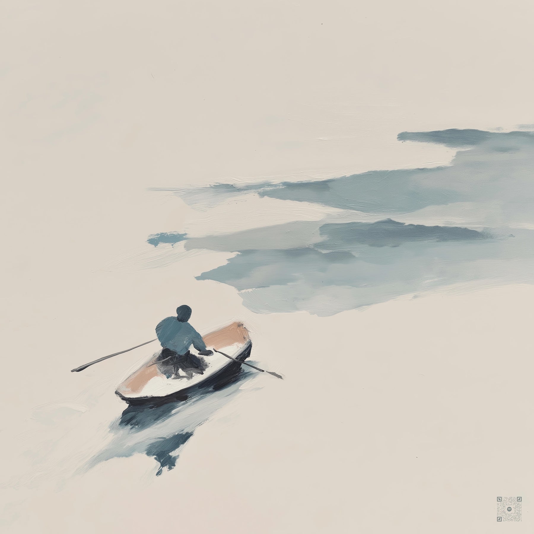 The Row